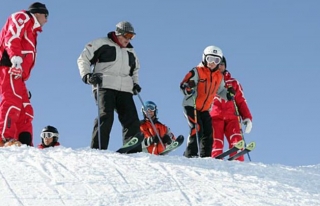  Clases y competiciones 